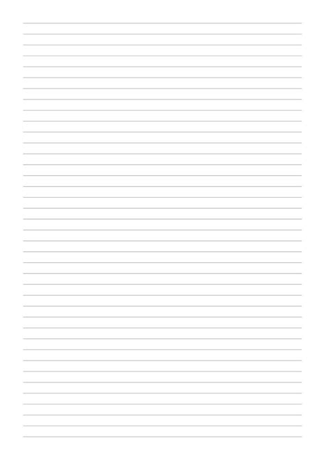 Image result for Color Line Paper