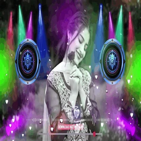 BiharMasti.Com Avee Player Templates – Visualizer & XML Files | BiharMasti