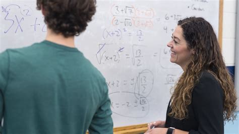 Image result for Accelerated Math