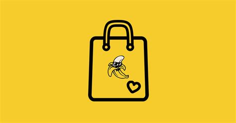 Мануал по работе с кредитными аккаунтами от Banana Traff — Teletype