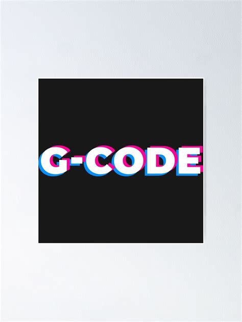 Image result for G-Code Meme