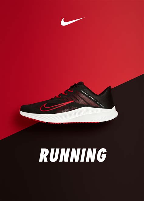 Nikee 的图像结果