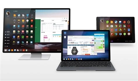 Image result for Remix OS Review