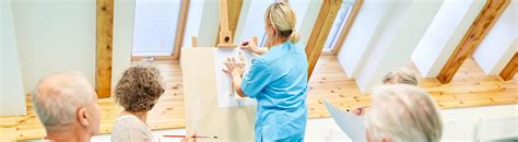 Recreation Therapy | California State University Long Beach