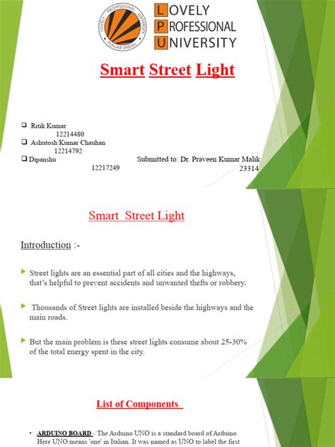 Image result for Arduino Full-Course PDF