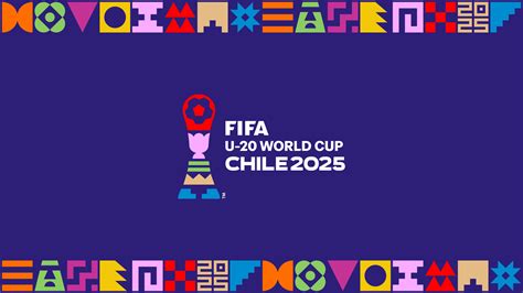 Liga de Primera Itaú – ANFP