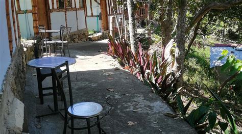 VILLA SAN FERNANDO (Junin) - Hostel Reviews & Photos - Tripadvisor
