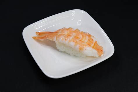 The Raw vs Cooked Salmon Food Safety Comparison | SFPM Consulting