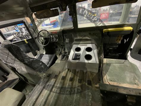 Humvee Bluetooth 的图像结果