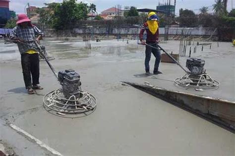 Best Construction Chemicals in Udupi | Top Construction Solutions