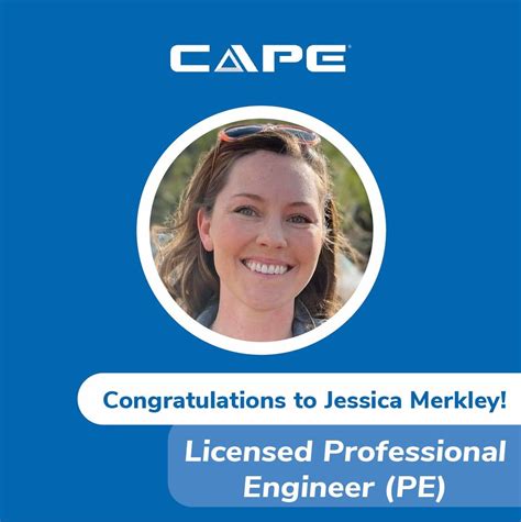 Cape Environmental Management Inc on LinkedIn: #outstandingpeople # ...