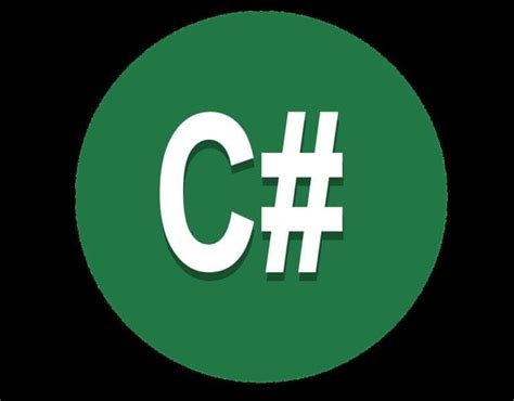 Image result for C Pro C