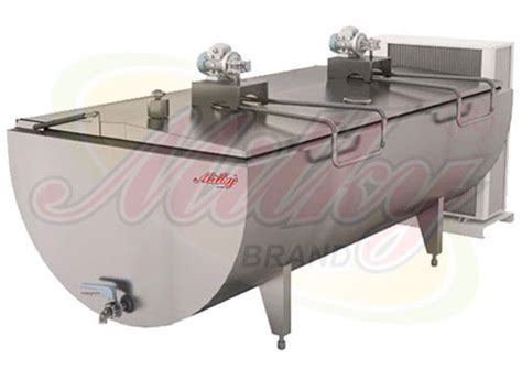 Buy the Best Milk Cream Separator Machine in Ahmedabad