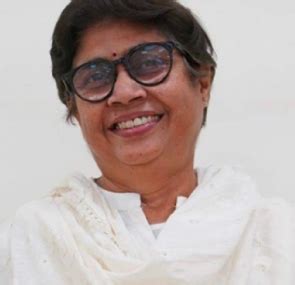 Welcome to BDMA - Bharuch District Management Association