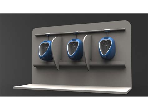 D'source Case Study - Slide Show | Redesign of School Amenities | D ...