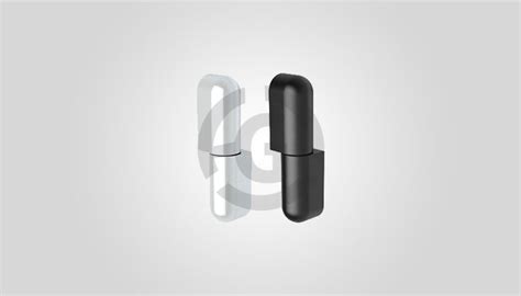 Panel Enclosure Hinges | Switchgear & Control Panel Part | Products ...