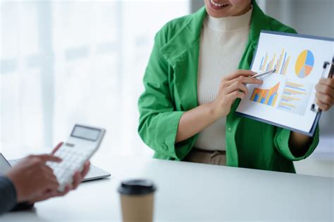 Image result for Example of HR Competency Matrix