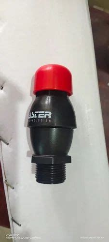 Electromagnetic Flow Meters - ASTER MAGFLOW 650 Electro magnetic Flow ...