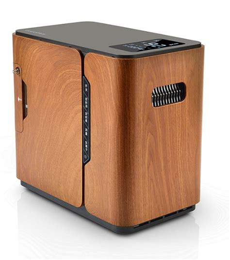 Image result for Build Oxygen Compression Machine at Home