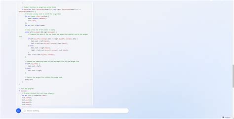 Bing Chatgpt Integration Calculator 的图像结果
