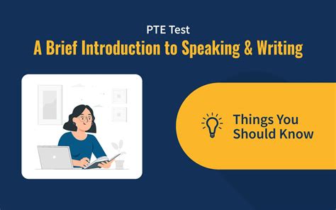 Image result for Sample Speaking Pte Test