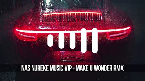 Top 50 песен iTunes! Top 50 Shazam 🔥 МУЗЫКА В МАШИНУ 🚨 ПЛЕЙЛИСТ 2019 ...