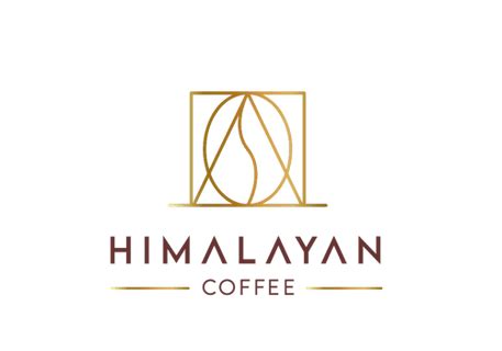 himalayan coffee