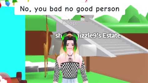 Best Roblox Script Injecter 的图像结果