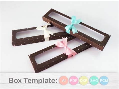 Image result for Rectangular Box Template