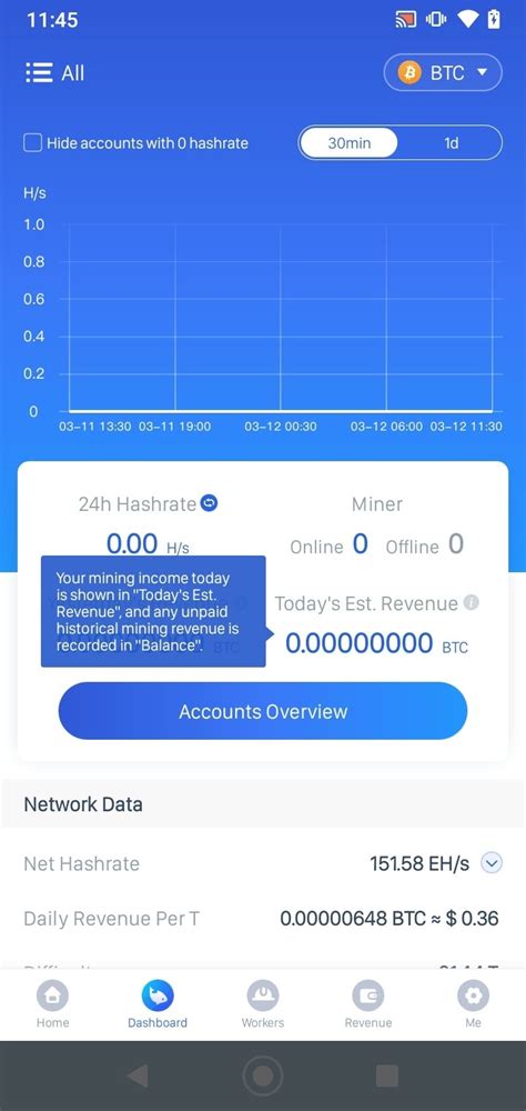 Descargar f2pool 2.3 APK Gratis para Android