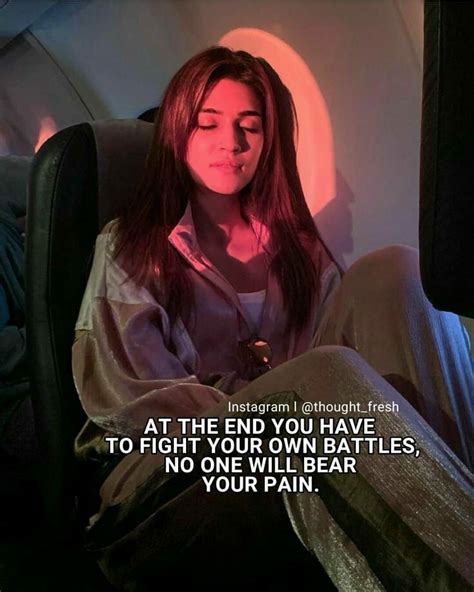 Pin by Siva on Inspirational quotes wallpapers | Good life quotes, Best ...