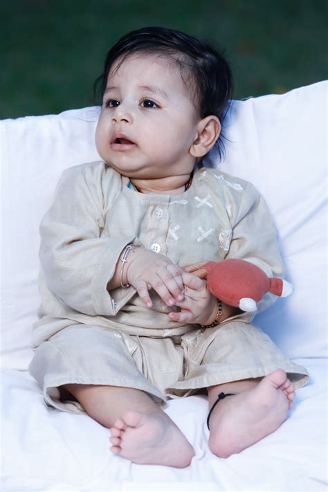 Co-ords for Infant Boys – Snugglemekids