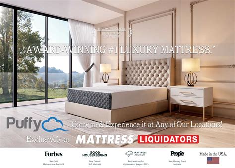 Mattress And More Liquidators at Paul Jamison blog