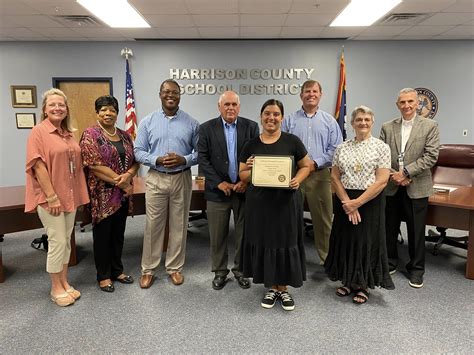 Creekbend Elementary & Middle School