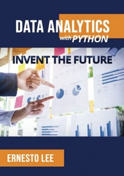 Image result for Data Analytics with Python IBM PDF File Download