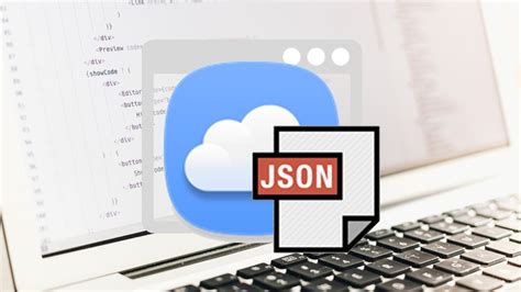 Image result for APIs and JSON Course