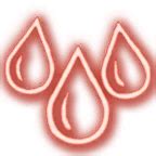 Unstable Blood - bg3.wiki