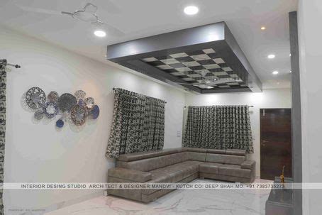 Home | Interior Design Studio