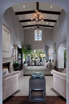 Narrow Living Room Layout Ideas by 25 Narrow Living Room Design Ideas Decoration Narrow Living Room Layout Ideas