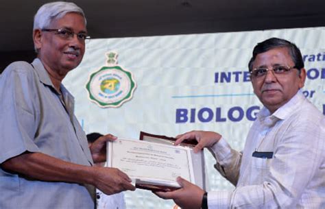 West Bengal Biodiversity Board