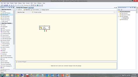 Image result for Loading SQL