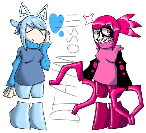 Image result for Jsab 8Bitryan Finale