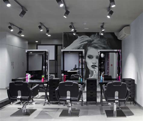 These places in Mumbai you get a chocolate wax - Misskyra.com