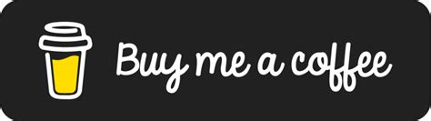 Model Driven App Tutorial 的图像结果