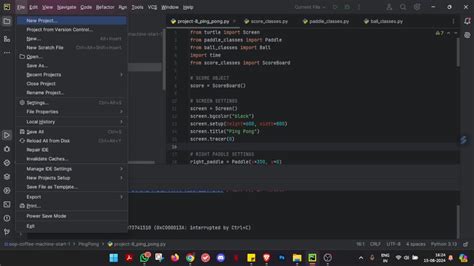 Image result for Python Learning Beginners Malayalam Crossroads 100 K Coding Challenge