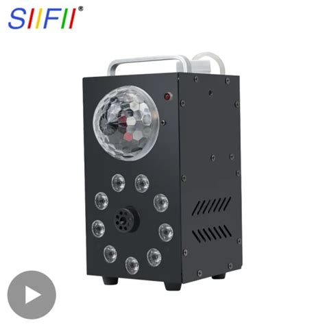 Image result for Fog Machine Remote Control