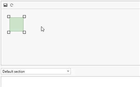 Profexam Creator Tutorials 的图像结果