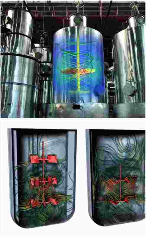 Image result for Star CCM Tutorial Exhaust System