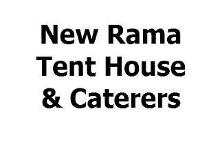 New Rama Tent House & Caterers - Tents - NIT - Weddingwire.in