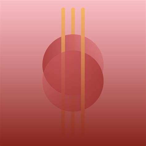 Image result for Objects That Represent Simple